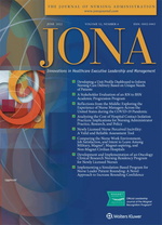 JONA