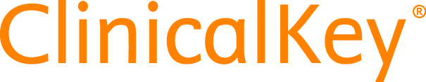 clinicalkey.png