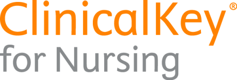 clinicalkeynursing