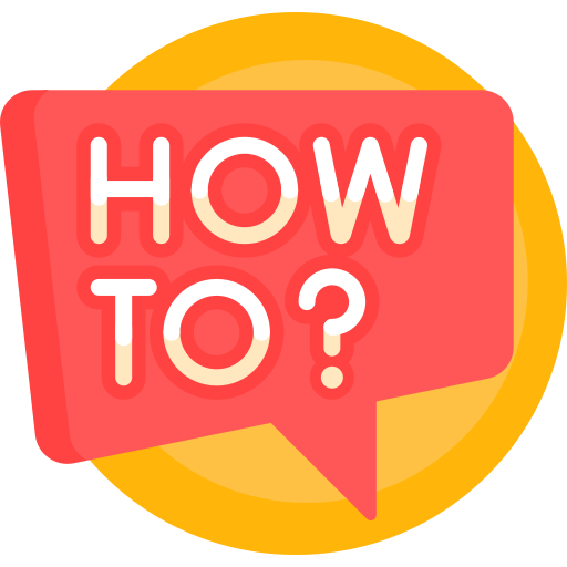 how_to_and_faqs.png