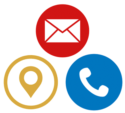 library_contact.png