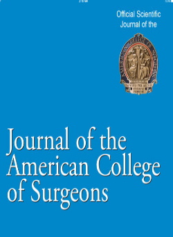 Journal of Surgery