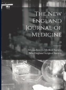 NEJM