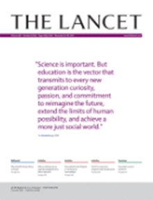 The Lancet